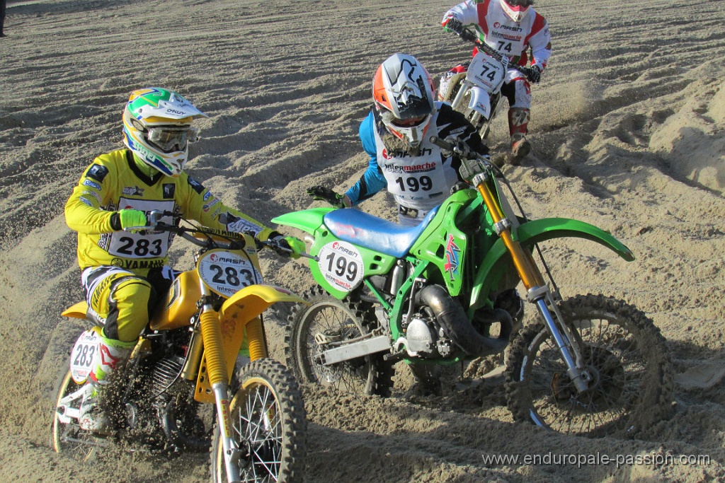 enduro-vintage-touquet (103).JPG